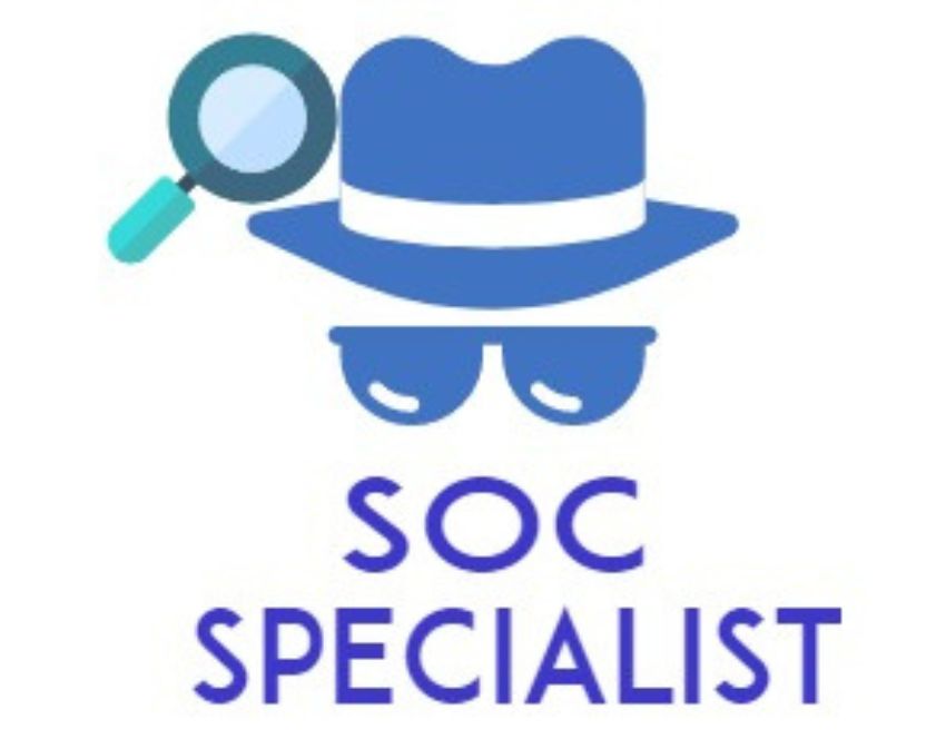FREE | Security Operation Center (SOC) Specialist Quiz | CyberiumInfotech